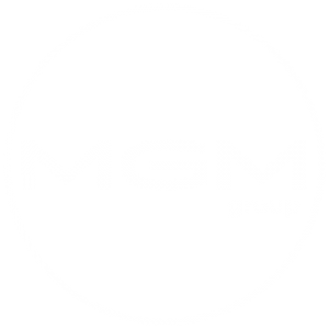 mgm_group_branco